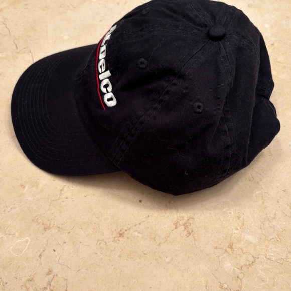 AC Delco Baseball Cap - NWOT - Picture 2 of 7